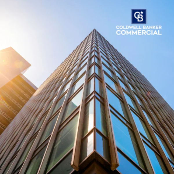 Post-Migration Realities: What the New Demographic Map Means for CRE