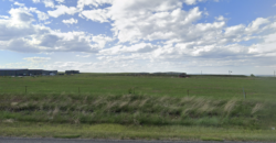 2150 & 2165 Supercub Way