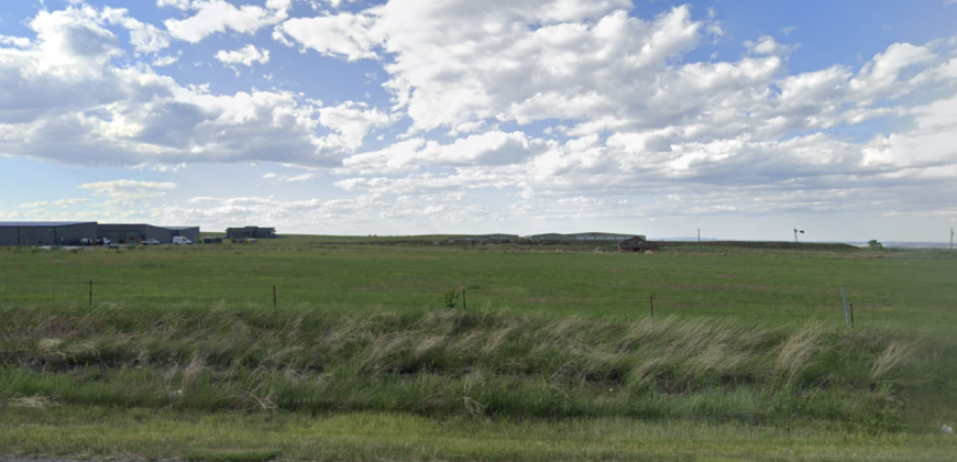 2150 & 2165 Supercub Way