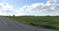 2150 & 2165 Supercub Way