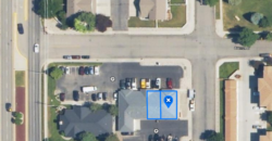 3970 Ave D, Ste C &/or Ste D