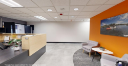 222 N 32nd St, Floor 5,6,7