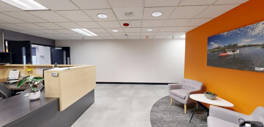 222 N 32nd St, Floor 5,6,7