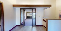 11 E Airport Rd