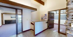 11 E Airport Rd