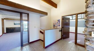 11 E Airport Rd