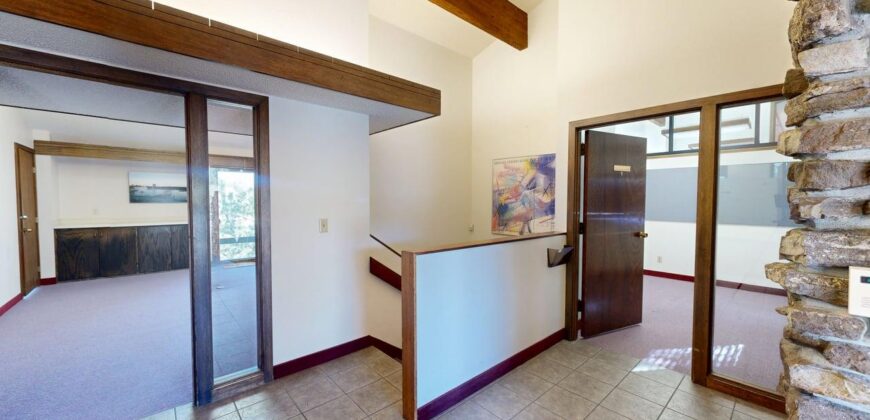 11 E Airport Rd