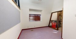 11 E Airport Rd