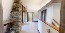 11 E Airport Rd