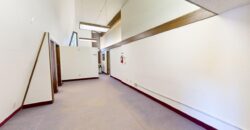 11 E Airport Rd