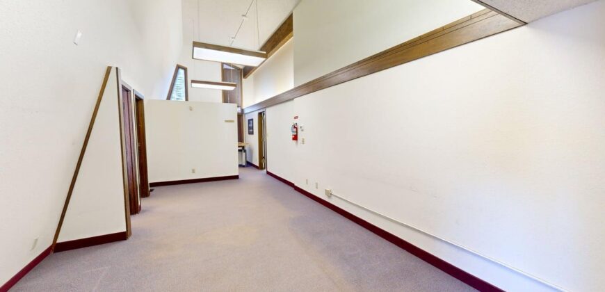 11 E Airport Rd