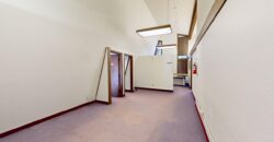 11 E Airport Rd