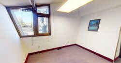 11 E Airport Rd
