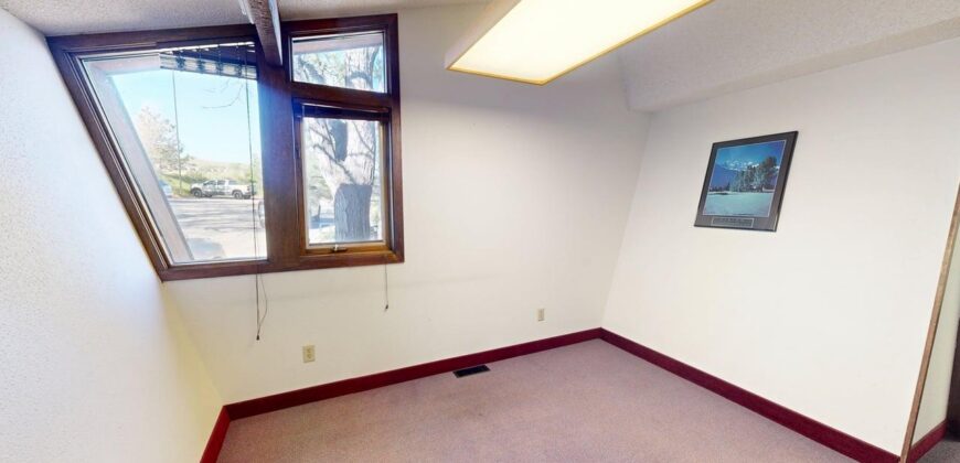 11 E Airport Rd