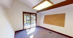 11 E Airport Rd