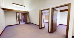 11 E Airport Rd
