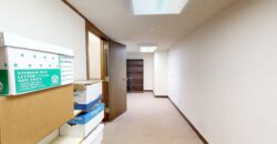 11 E Airport Rd