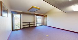 11 E Airport Rd