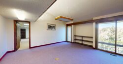 11 E Airport Rd