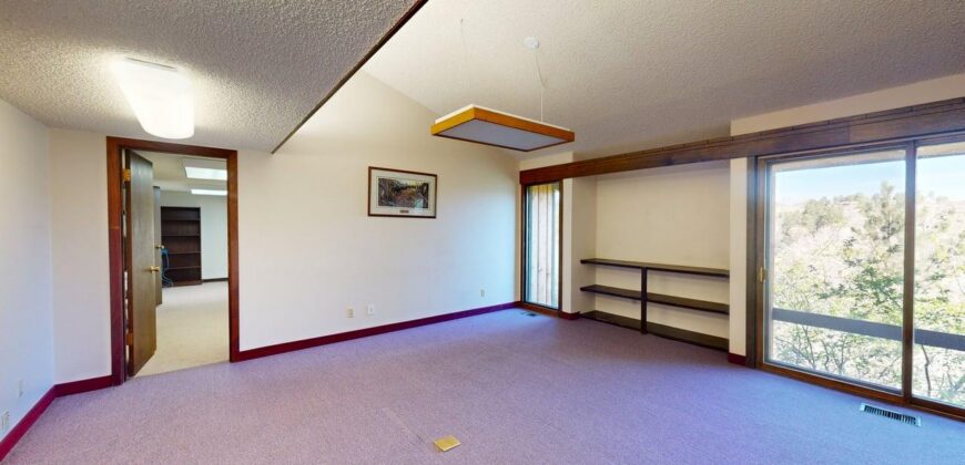11 E Airport Rd