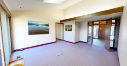 11 E Airport Rd