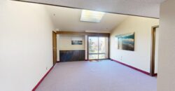 11 E Airport Rd