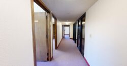 11 E Airport Rd