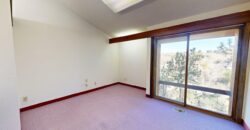 11 E Airport Rd