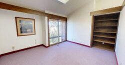 11 E Airport Rd