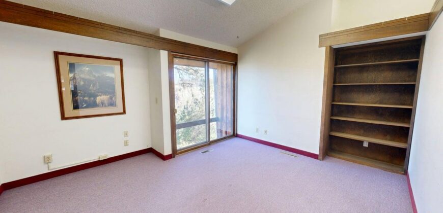 11 E Airport Rd