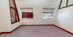 11 E Airport Rd