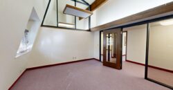11 E Airport Rd