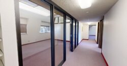 11 E Airport Rd
