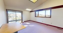 11 E Airport Rd