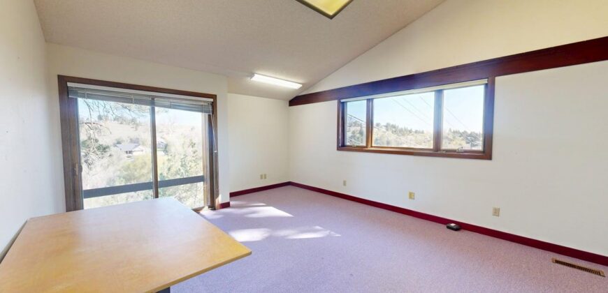 11 E Airport Rd