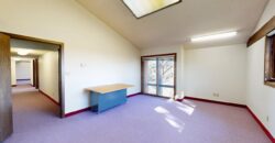 11 E Airport Rd