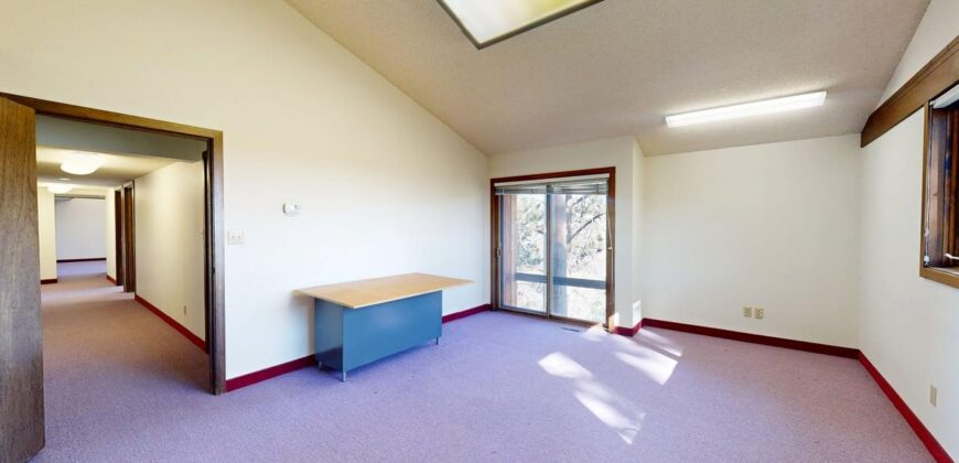 11 E Airport Rd