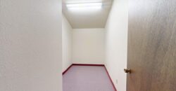 11 E Airport Rd