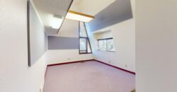 11 E Airport Rd