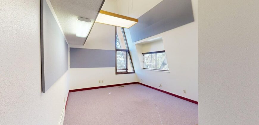 11 E Airport Rd