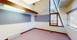 11 E Airport Rd