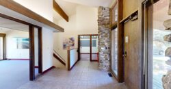 11 E Airport Rd