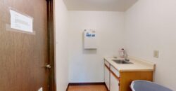 11 E Airport Rd