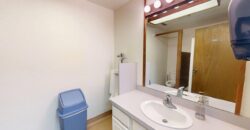 11 E Airport Rd