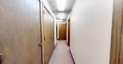 11 E Airport Rd