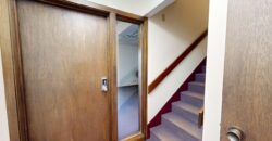 11 E Airport Rd