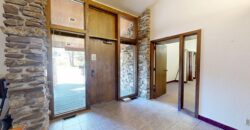 11 E Airport Rd