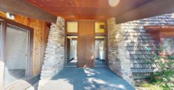 11 E Airport Rd