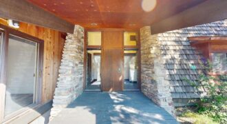 11 E Airport Rd
