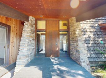 11 E Airport Rd